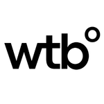 Why They Bounce logo