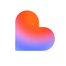 Municipal Data Intelligence logo