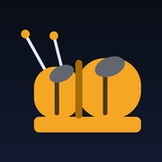 FreeB logo