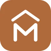 Meisterprojekte logo