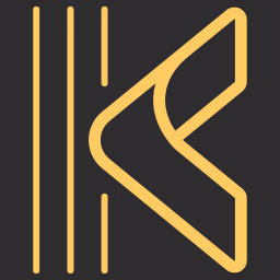 Korus GTM logo