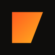 Rushcut Studio logo