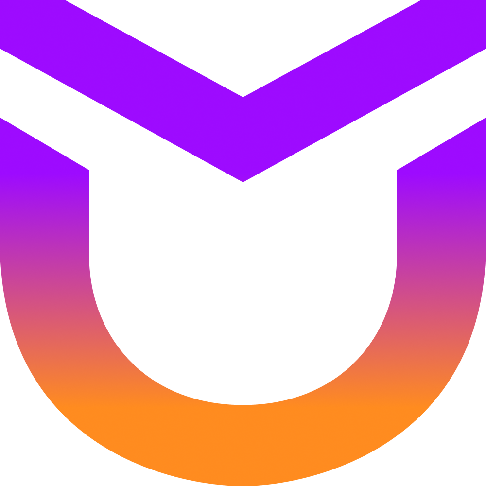 Defendermate logo