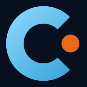 The Cold AI logo
