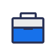 Remote Sales Careers logo