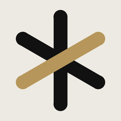 Crossbeam Partners logo
