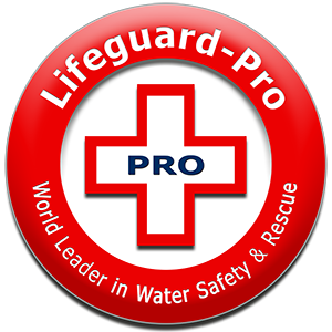 Lifeguard-Pro logo