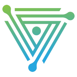 Blink Ecosystem logo