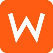 Werkkraft Personal logo
