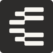 Confido Health logo