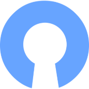 Kalion logo