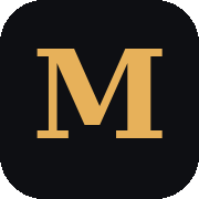 Mue Agency logo