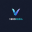 Vero Media logo