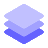 MixCertificate logo