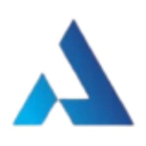 Assurance Business Concepts logo