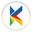Kanishka Software logo