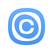 Remote Sales Partners logo