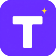 Tink logo
