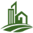 Razi logo