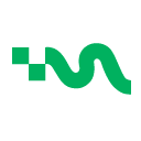 Magnolia logo