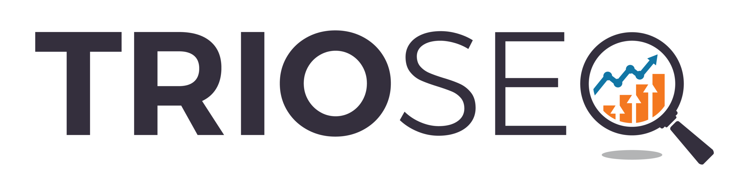 TrioSEO logo