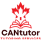 CANtutor logo