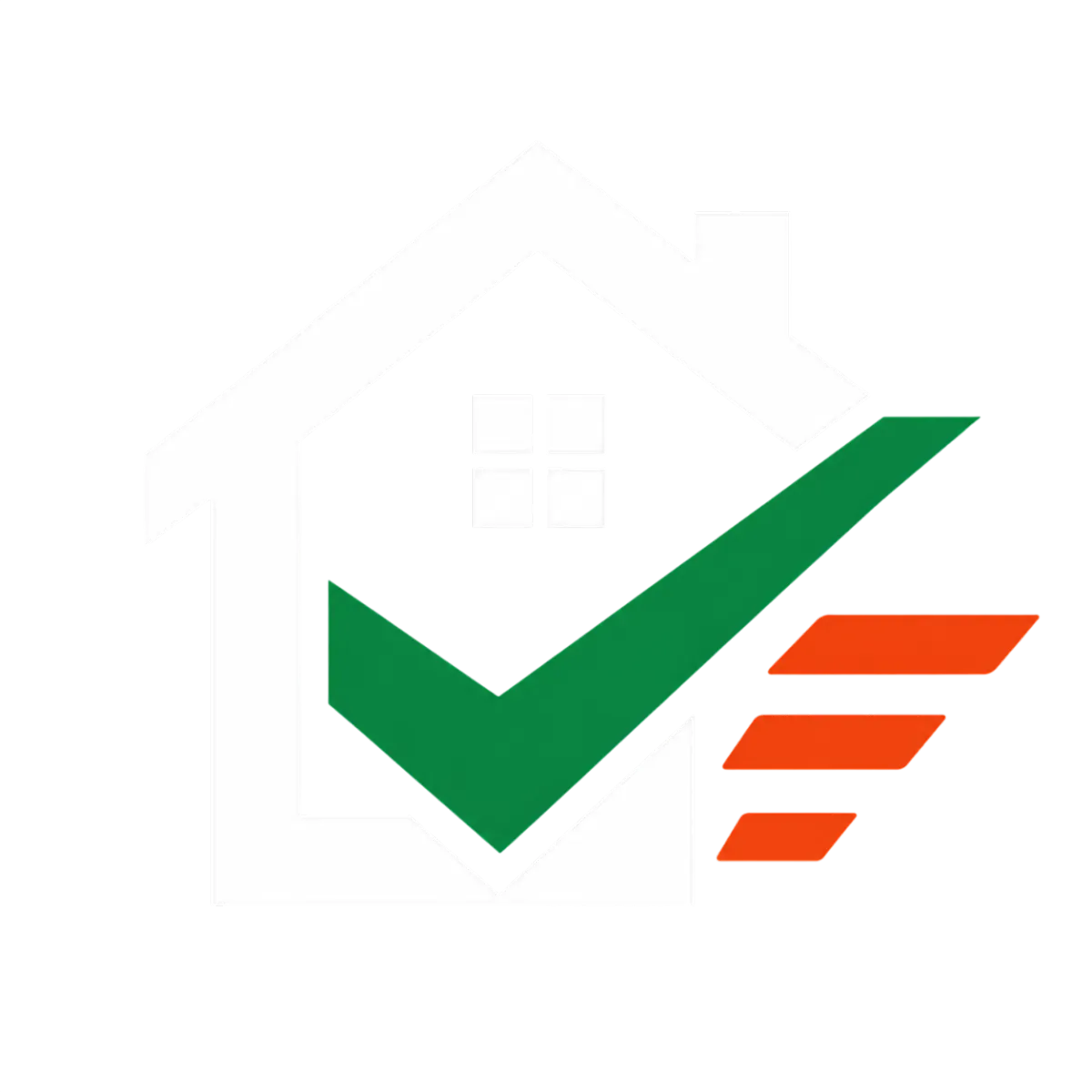 Simple Sale Today LLC logo