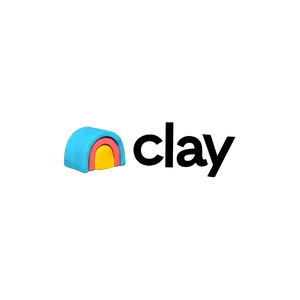 Honest Reach logo