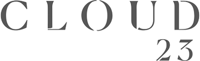 Springboard CX logo