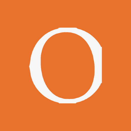 Oakline Partners logo