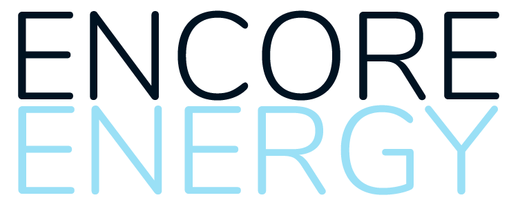 Encore Energy Solutions logo