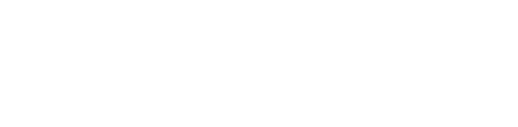 RevFirst logo