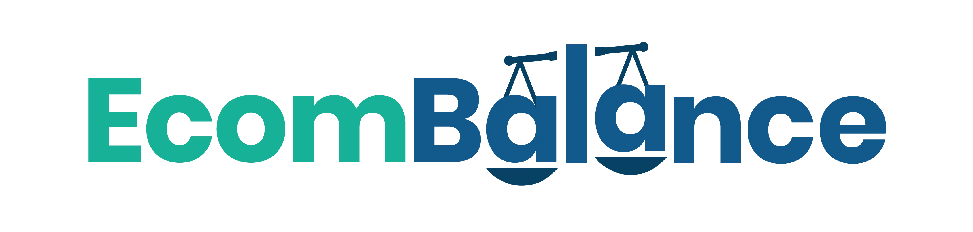EcomBalance logo