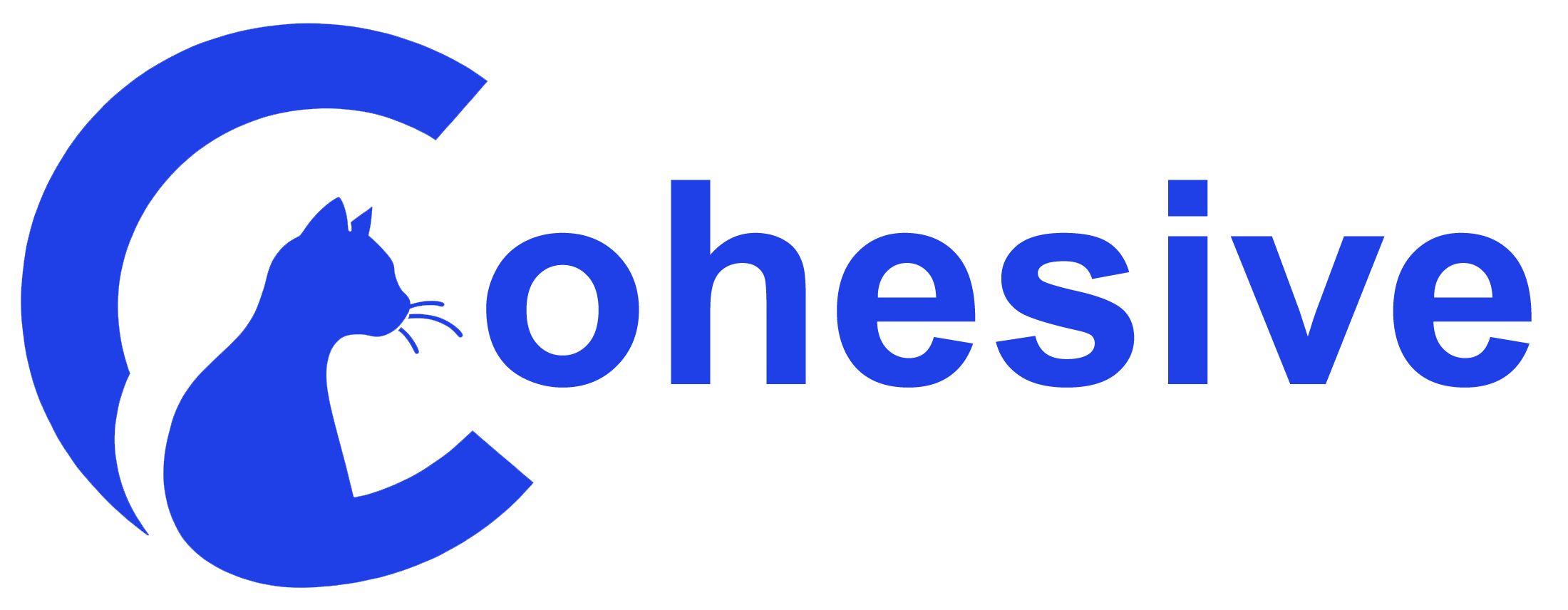 Cohesive Insurance logo