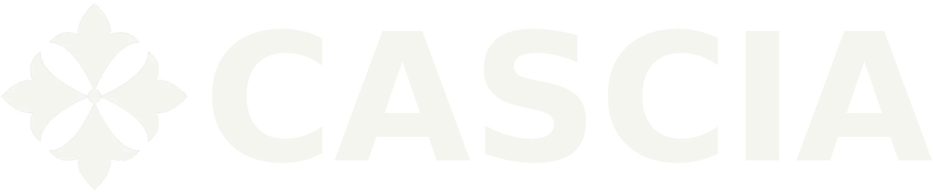 CASCIA logo